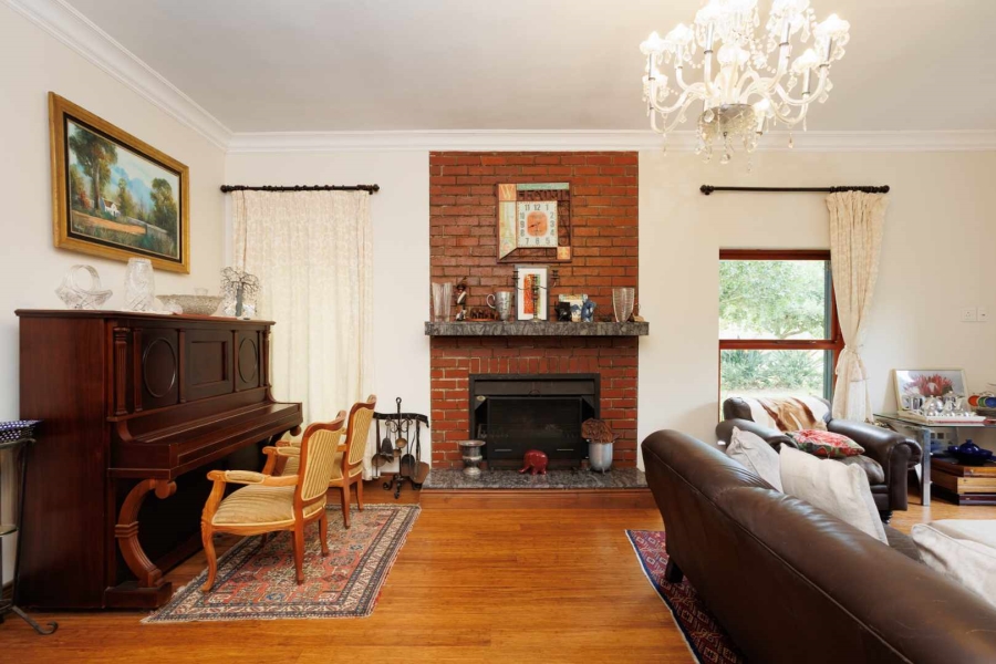 5 Bedroom Property for Sale in Val De Vie Estate Western Cape